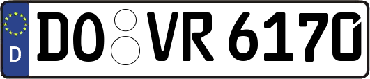 DO-VR6170
