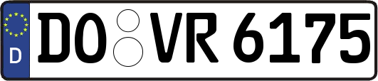 DO-VR6175