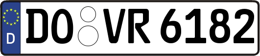 DO-VR6182