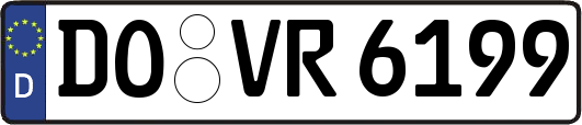 DO-VR6199