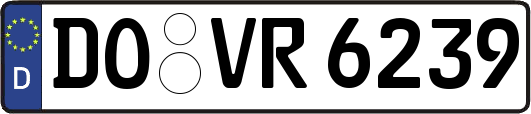 DO-VR6239