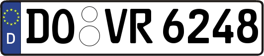 DO-VR6248