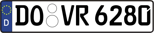 DO-VR6280