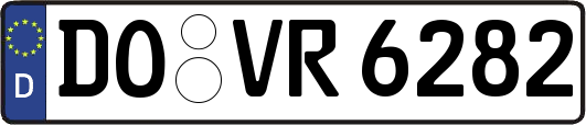 DO-VR6282