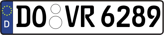 DO-VR6289