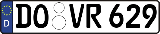 DO-VR629
