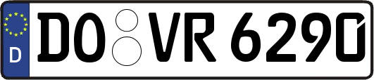 DO-VR6290