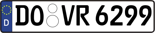 DO-VR6299
