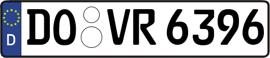 DO-VR6396