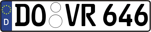 DO-VR646