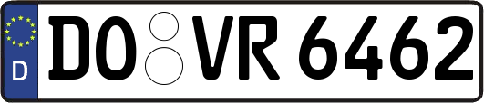 DO-VR6462