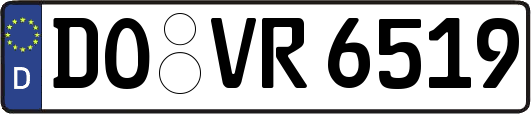 DO-VR6519