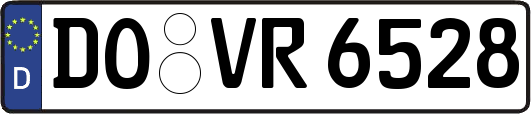 DO-VR6528