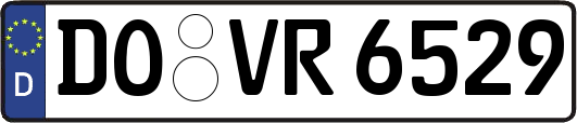 DO-VR6529