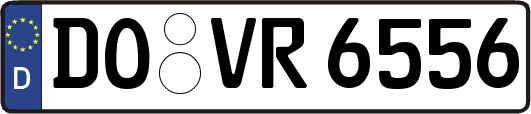 DO-VR6556