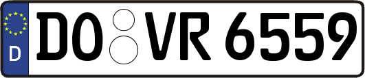 DO-VR6559