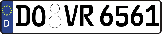 DO-VR6561