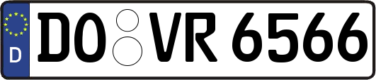 DO-VR6566