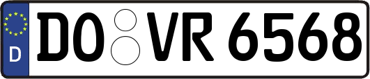 DO-VR6568