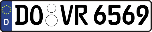 DO-VR6569