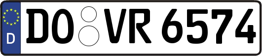 DO-VR6574