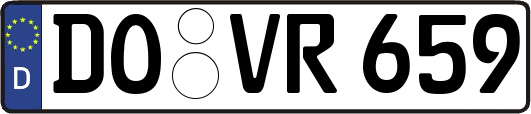 DO-VR659