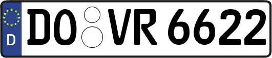 DO-VR6622