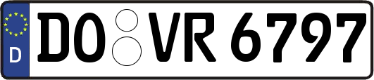 DO-VR6797