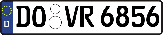 DO-VR6856