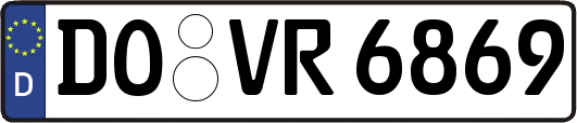 DO-VR6869