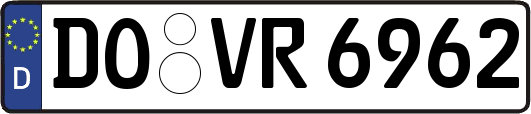 DO-VR6962