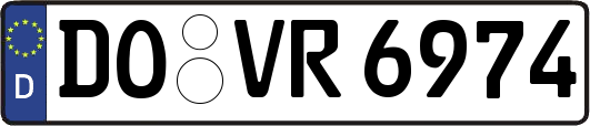 DO-VR6974