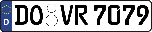 DO-VR7079