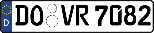 DO-VR7082