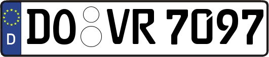 DO-VR7097