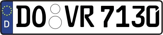 DO-VR7130