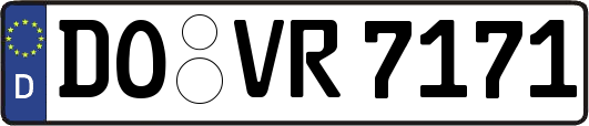 DO-VR7171