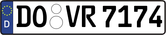 DO-VR7174