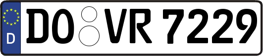 DO-VR7229