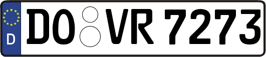 DO-VR7273