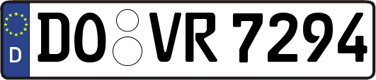 DO-VR7294