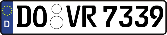DO-VR7339