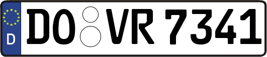 DO-VR7341