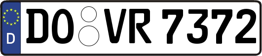 DO-VR7372