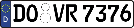DO-VR7376