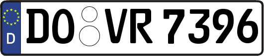DO-VR7396