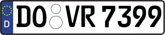 DO-VR7399