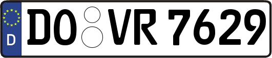 DO-VR7629