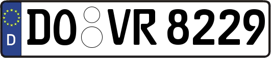 DO-VR8229