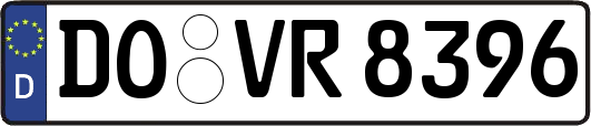 DO-VR8396